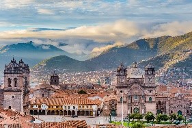 peru 4